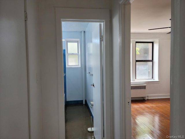 1 Broad Parkway 2P, White Plains, NY 10601