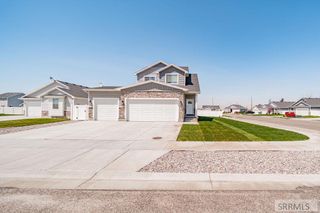 4755 Witts End, Idaho Falls, ID 83401