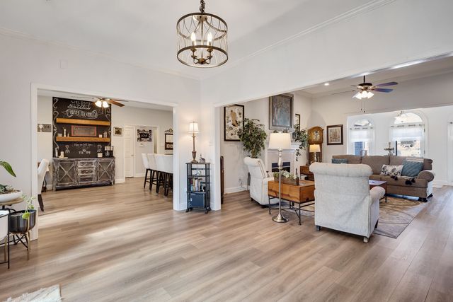 3504 GLYN CARROLL CV, Bartlett, TN 38133