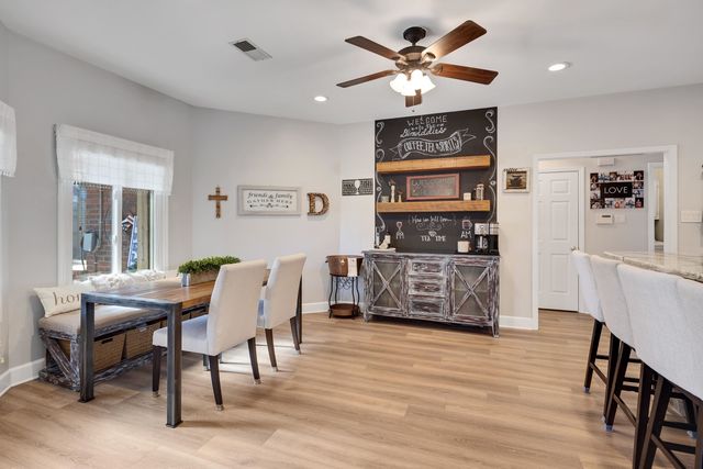 3504 GLYN CARROLL CV, Bartlett, TN 38133