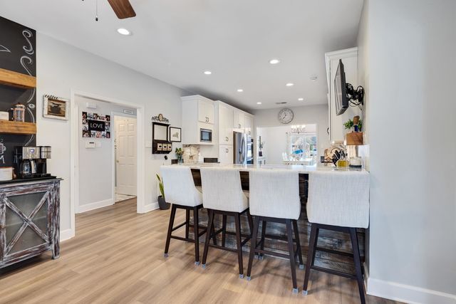 3504 GLYN CARROLL CV, Bartlett, TN 38133