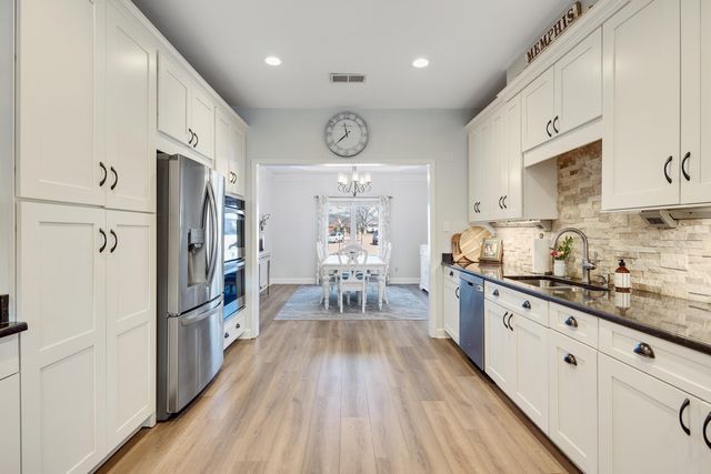 3504 GLYN CARROLL CV, Bartlett, TN 38133