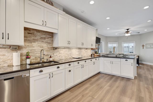 3504 GLYN CARROLL CV, Bartlett, TN 38133