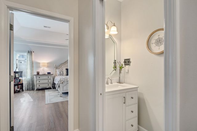 3504 GLYN CARROLL CV, Bartlett, TN 38133