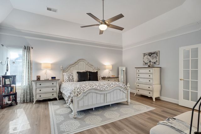 3504 GLYN CARROLL CV, Bartlett, TN 38133