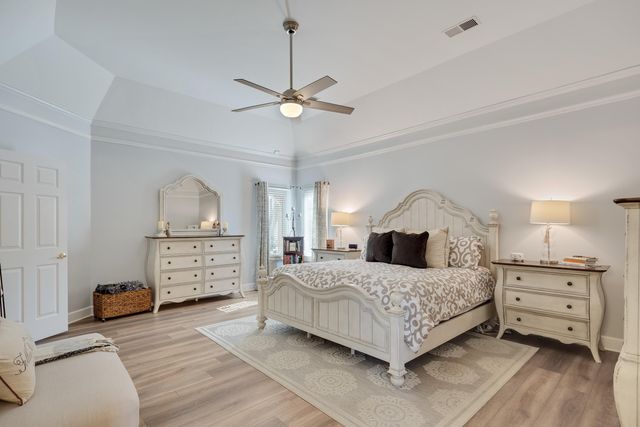 3504 GLYN CARROLL CV, Bartlett, TN 38133