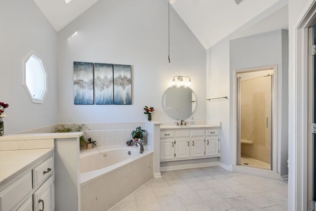 3504 GLYN CARROLL CV, Bartlett, TN 38133