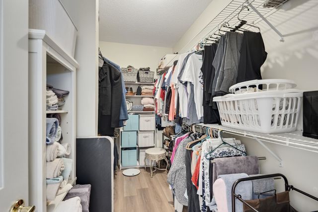 3504 GLYN CARROLL CV, Bartlett, TN 38133