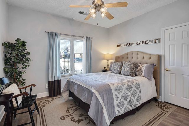 3504 GLYN CARROLL CV, Bartlett, TN 38133