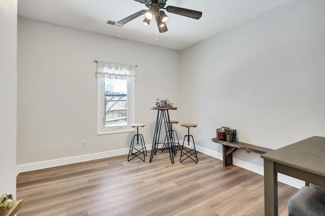 3504 GLYN CARROLL CV, Bartlett, TN 38133