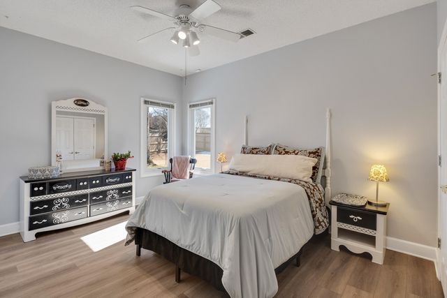 3504 GLYN CARROLL CV, Bartlett, TN 38133