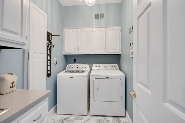 3504 GLYN CARROLL CV, Bartlett, TN 38133