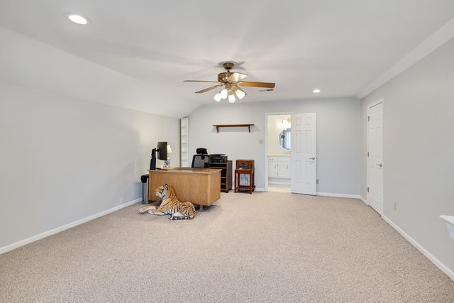 3504 GLYN CARROLL CV, Bartlett, TN 38133