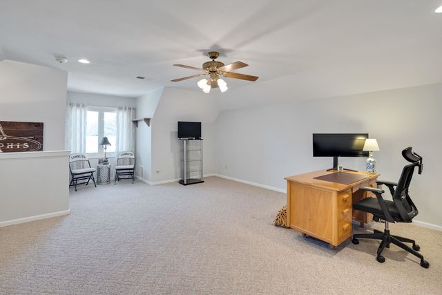 3504 GLYN CARROLL CV, Bartlett, TN 38133