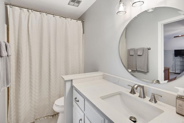 3504 GLYN CARROLL CV, Bartlett, TN 38133