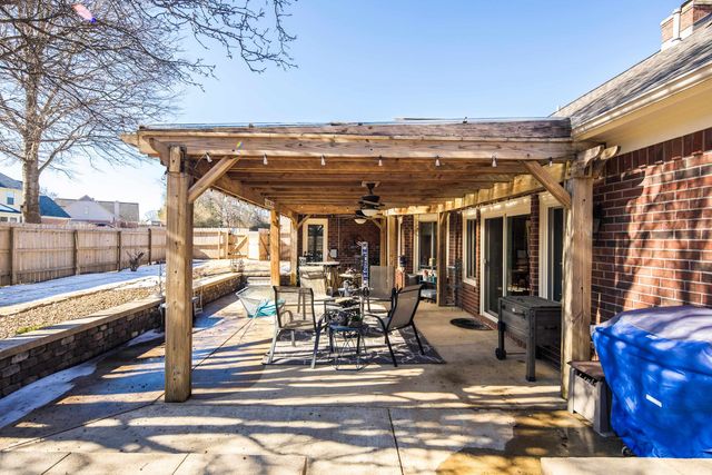 3504 GLYN CARROLL CV, Bartlett, TN 38133