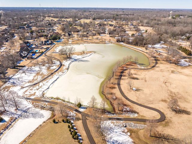 3504 GLYN CARROLL CV, Bartlett, TN 38133