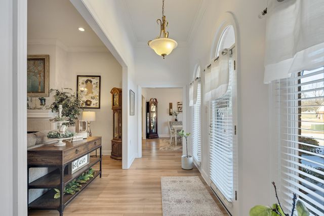 3504 GLYN CARROLL CV, Bartlett, TN 38133