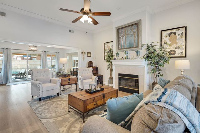 3504 GLYN CARROLL CV, Bartlett, TN 38133