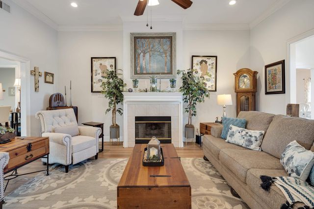 3504 GLYN CARROLL CV, Bartlett, TN 38133