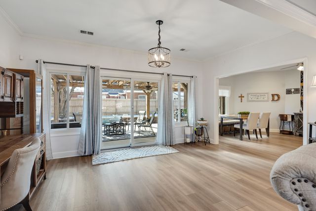 3504 GLYN CARROLL CV, Bartlett, TN 38133