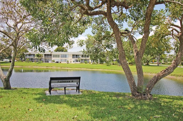 2015 Farnham 2015, Deerfield Beach, FL 33442