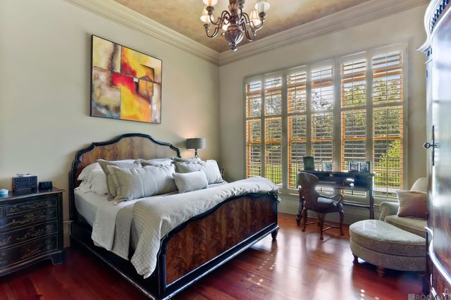 18556 Fairway Oaks Ct, Baton Rouge, LA 70809