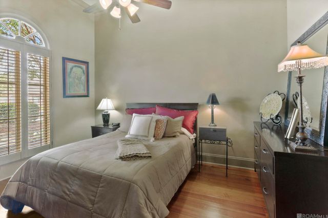 18556 Fairway Oaks Ct, Baton Rouge, LA 70809