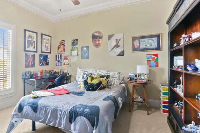 18556 Fairway Oaks Ct, Baton Rouge, LA 70809