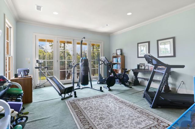 18556 Fairway Oaks Ct, Baton Rouge, LA 70809