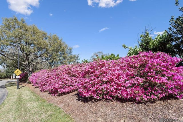 18556 Fairway Oaks Ct, Baton Rouge, LA 70809