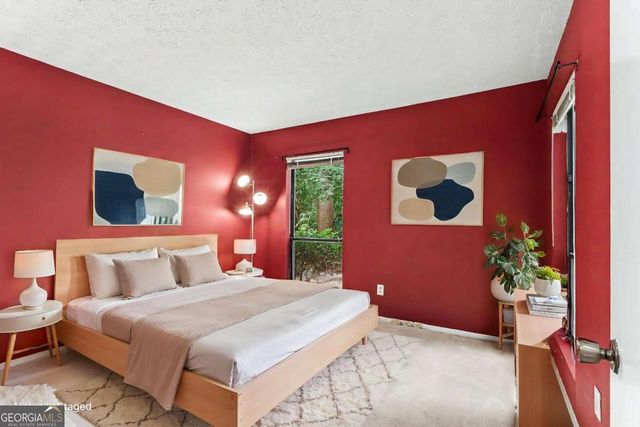 310 Tuxworth Circle, Decatur, GA 30033