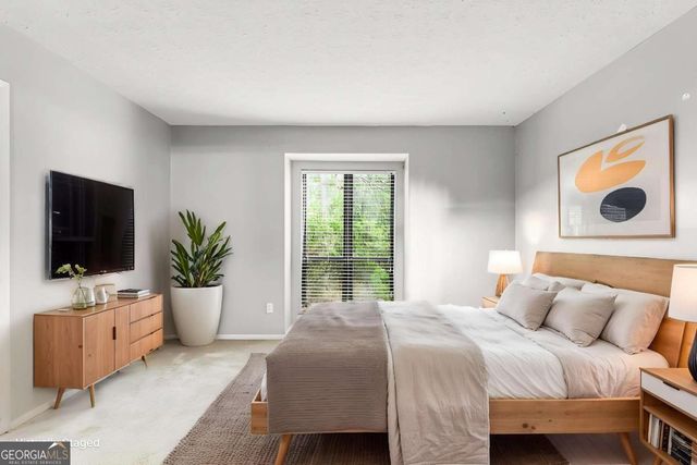 310 Tuxworth Circle, Decatur, GA 30033