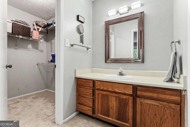 310 Tuxworth Circle, Decatur, GA 30033