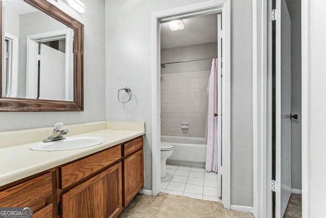 310 Tuxworth Circle, Decatur, GA 30033