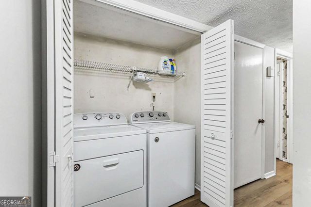 310 Tuxworth Circle, Decatur, GA 30033
