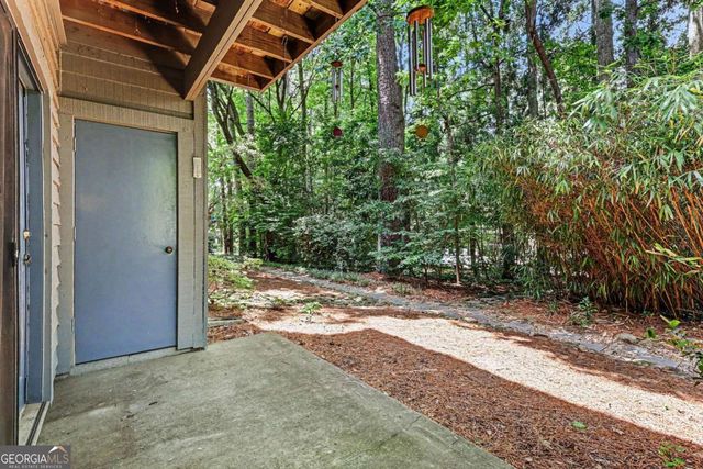 310 Tuxworth Circle, Decatur, GA 30033