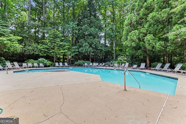 310 Tuxworth Circle, Decatur, GA 30033