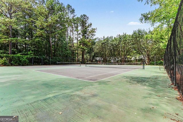 310 Tuxworth Circle, Decatur, GA 30033
