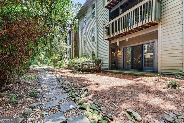 310 Tuxworth Circle, Decatur, GA 30033