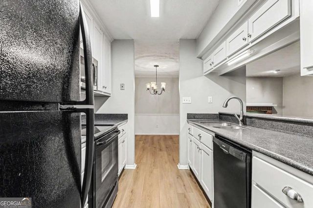 310 Tuxworth Circle, Decatur, GA 30033