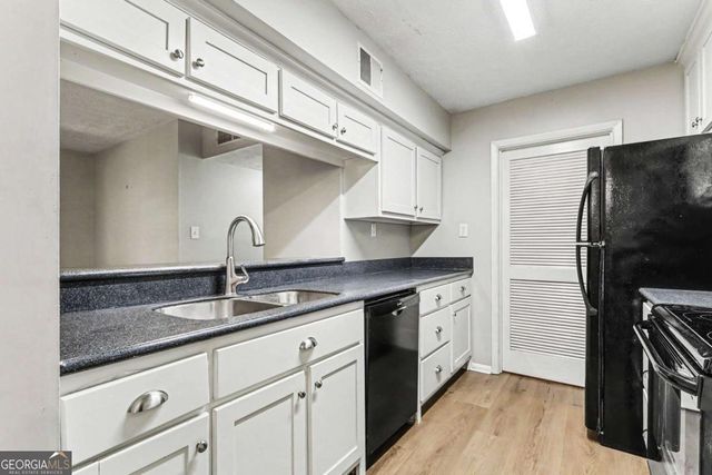 310 Tuxworth Circle, Decatur, GA 30033