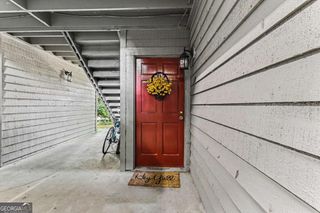 310 Tuxworth Circle, Decatur, GA 30033
