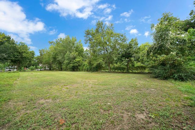 769 Homer Street, Houston, TX 77091