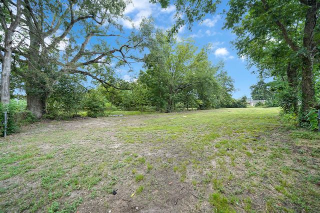 769 Homer Street, Houston, TX 77091