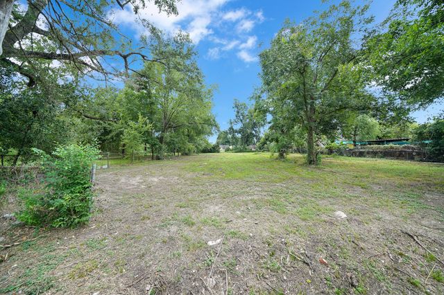 769 Homer Street, Houston, TX 77091