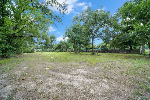 769 Homer Street, Houston, TX 77091