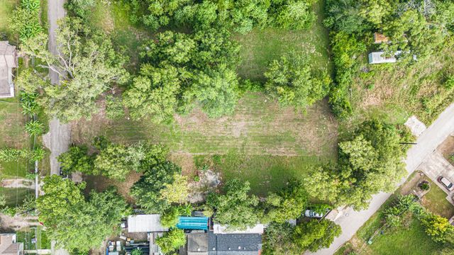 769 Homer Street, Houston, TX 77091