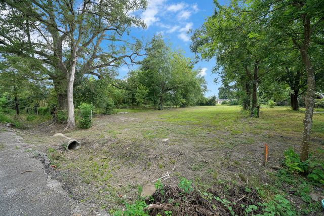 769 Homer Street, Houston, TX 77091