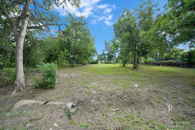 769 Homer Street, Houston, TX 77091